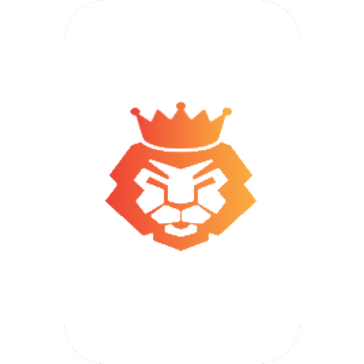 Mobile Apps Icon